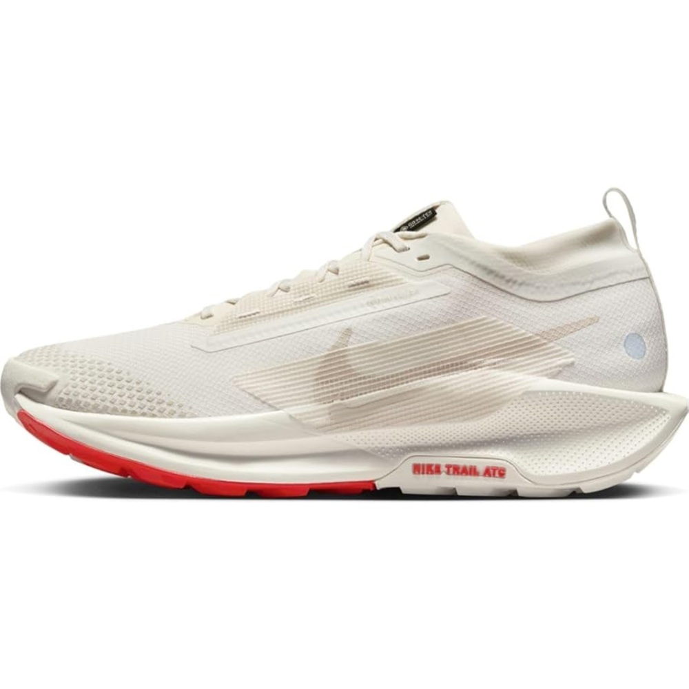Nike Pegasus Trail 5 GTX Men’s 13 NWT